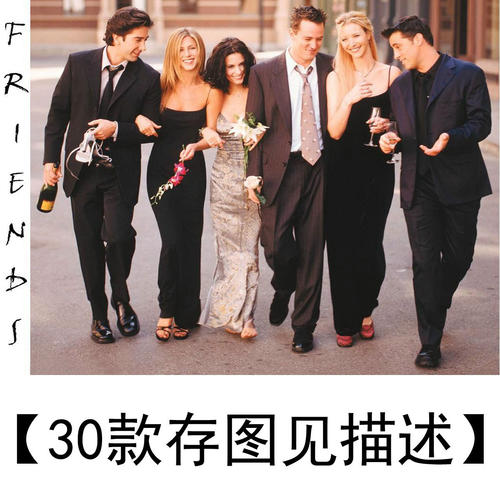 学历报告作假